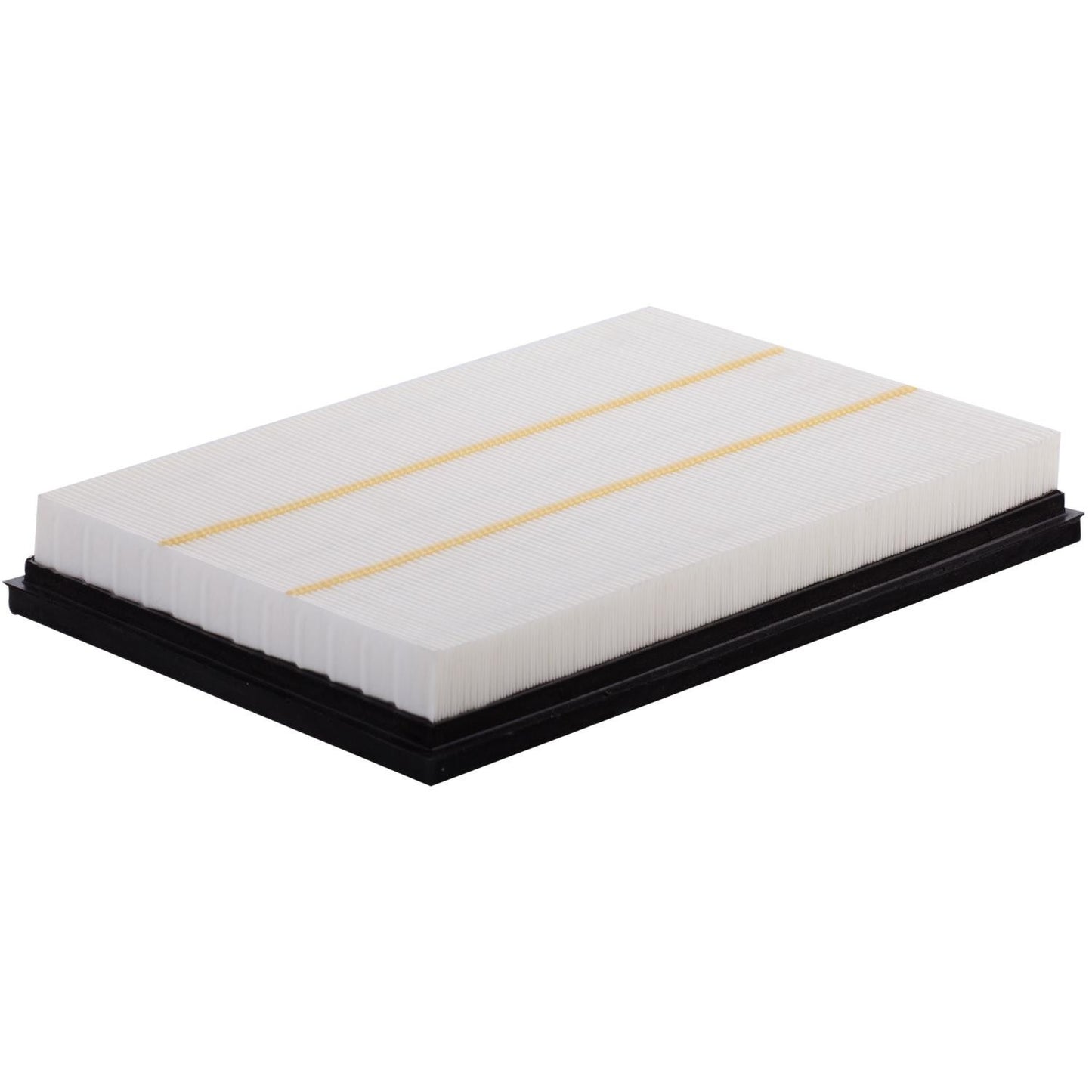 Pronto Air Filter PA99282