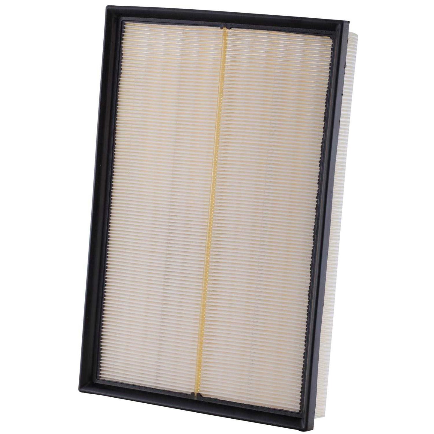 Pronto Air Filter PA99282