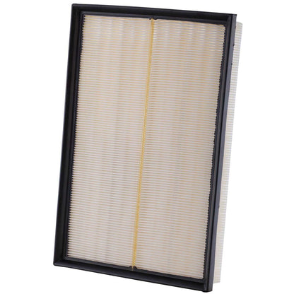 Pronto Air Filter PA99282