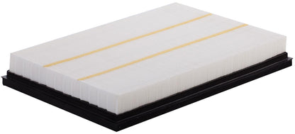 Pronto Air Filter PA99282