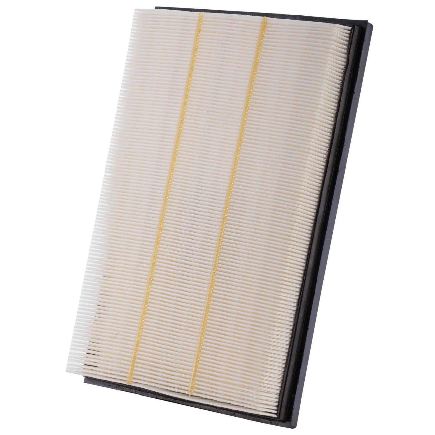 Pronto Air Filter PA99282