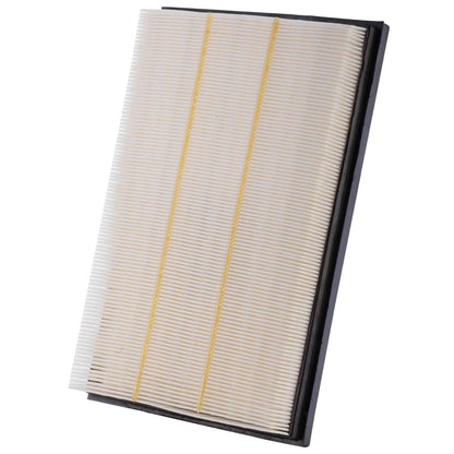 Pronto Air Filter PA99282