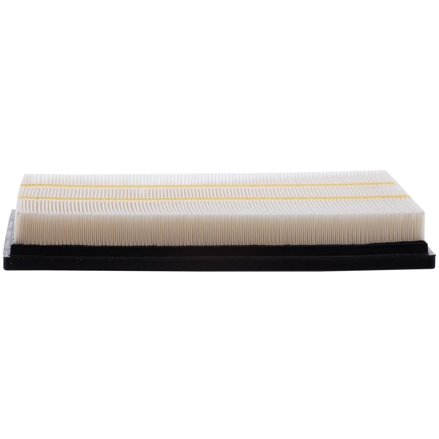 Pronto Air Filter PA99282