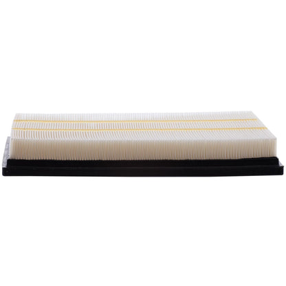 Pronto Air Filter PA99282