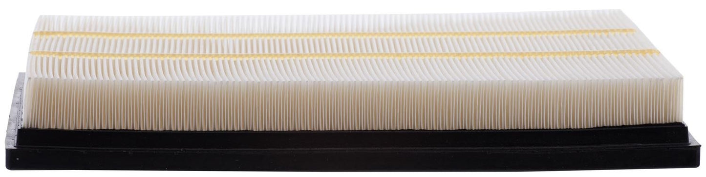 Pronto Air Filter PA99282