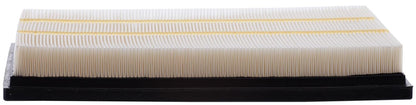 Pronto Air Filter PA99282