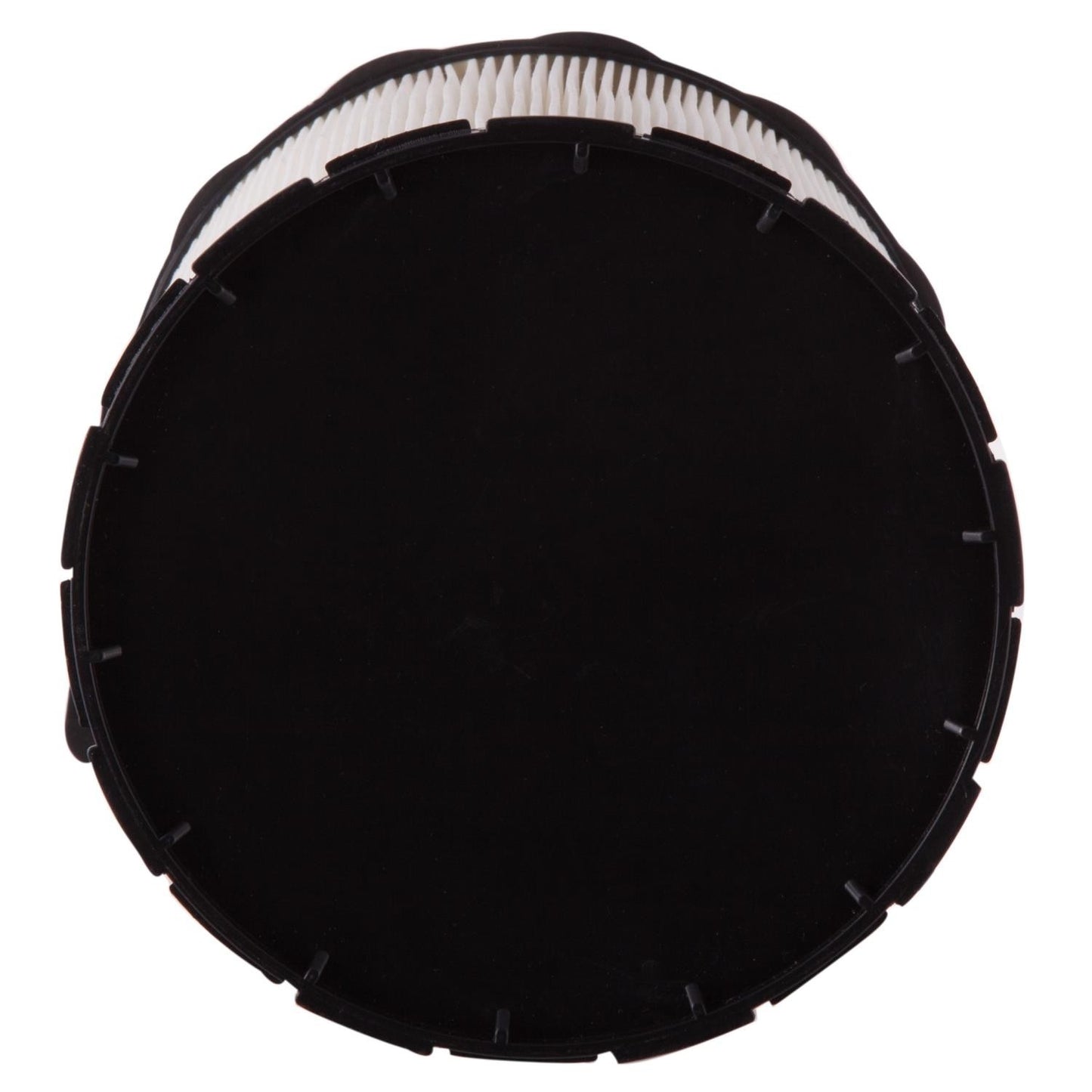 Pronto Air Filter PA99283