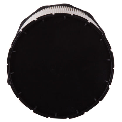 Pronto Air Filter PA99283