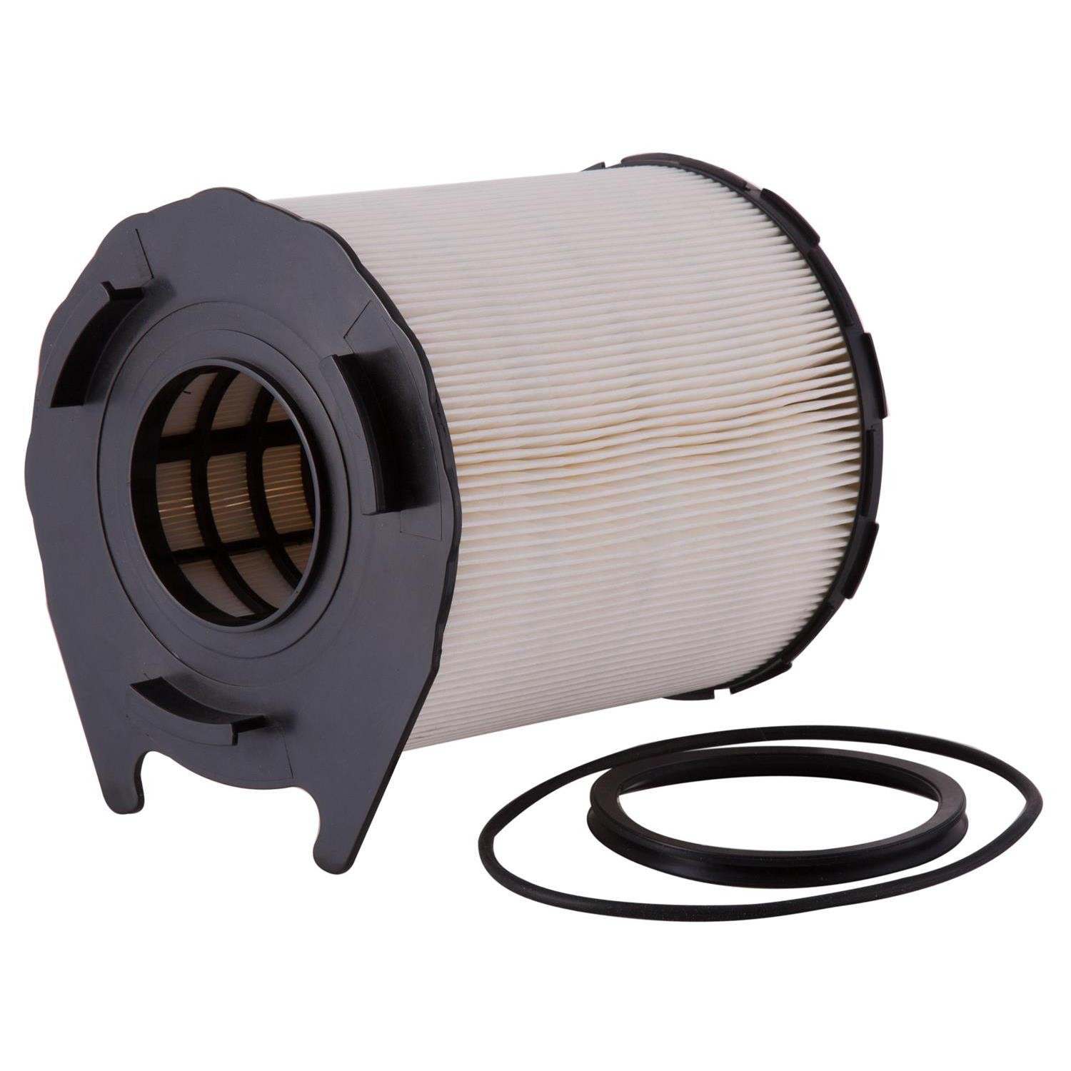 Pronto Air Filter PA99283