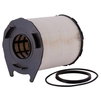 Pronto Air Filter PA99283