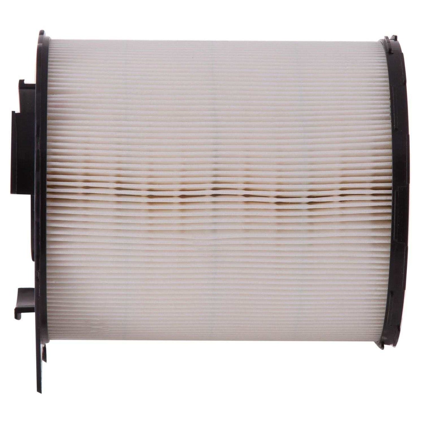 Pronto Air Filter PA99283