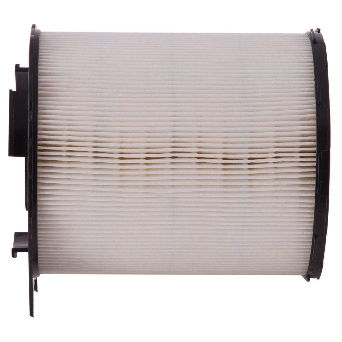 Pronto Air Filter PA99283
