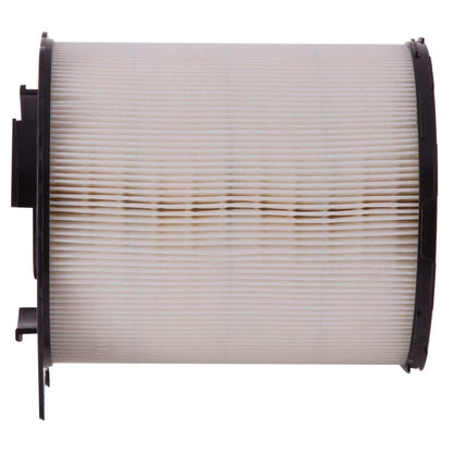 Pronto Air Filter PA99283