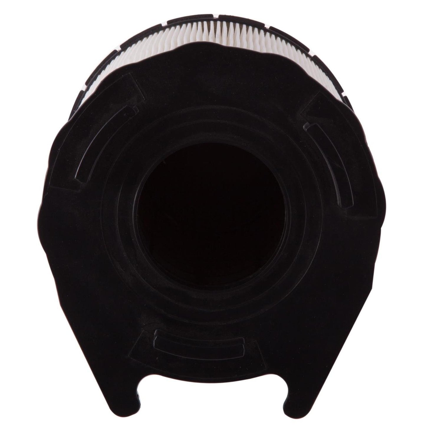 Pronto Air Filter PA99283