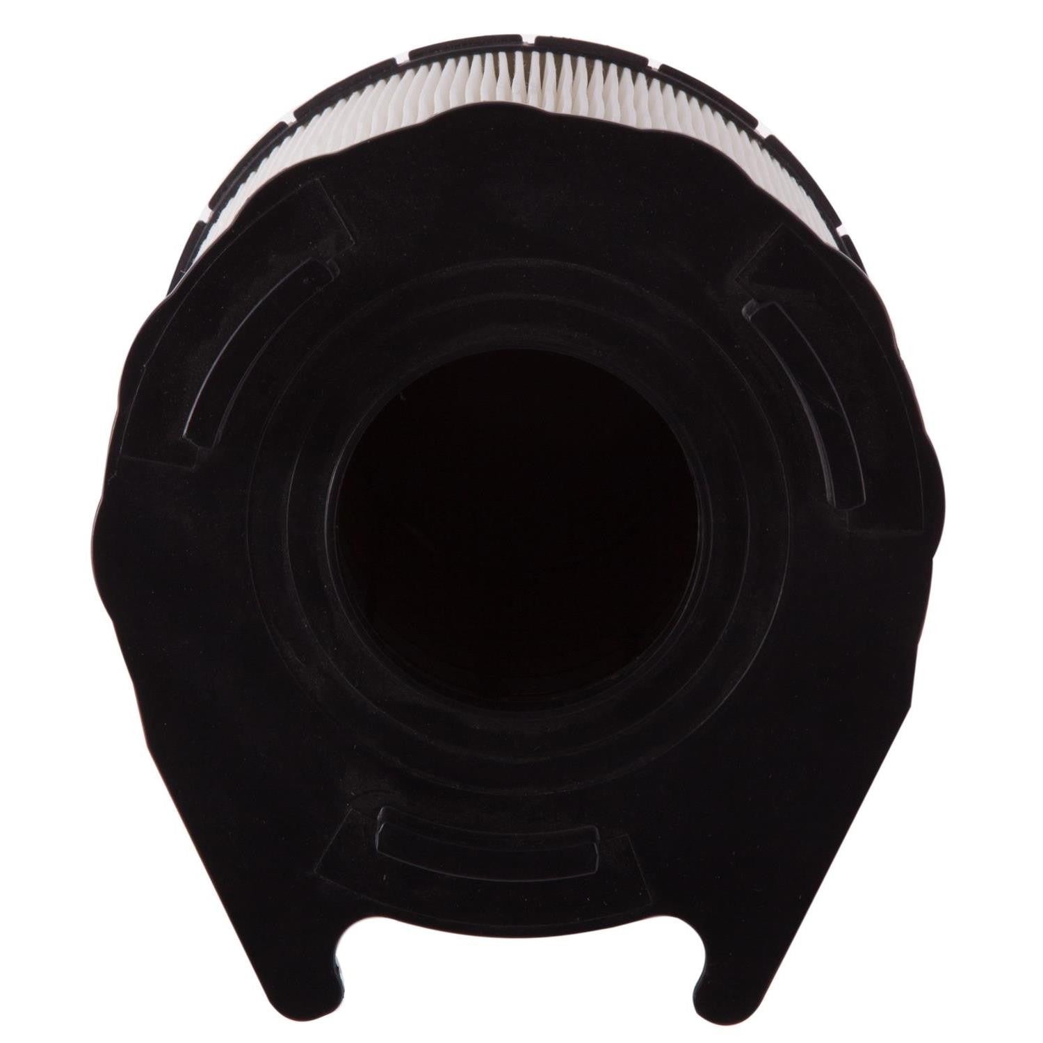 Pronto Air Filter PA99283