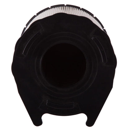 Pronto Air Filter PA99283