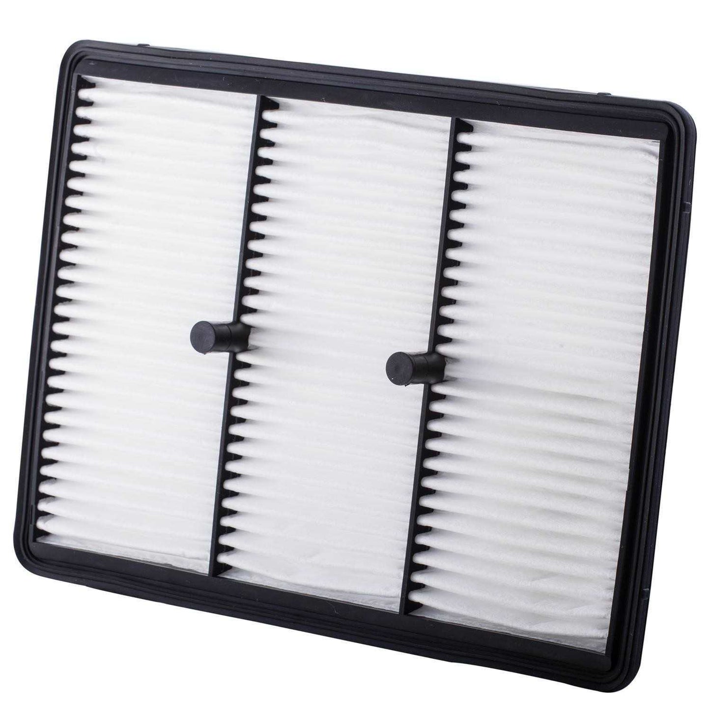 Pronto Air Filter PA99284