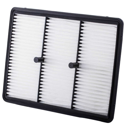 Pronto Air Filter PA99284