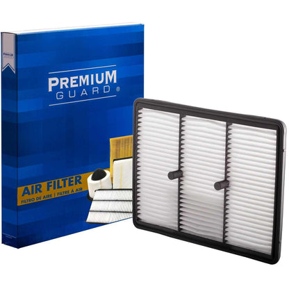 Pronto Air Filter PA99284