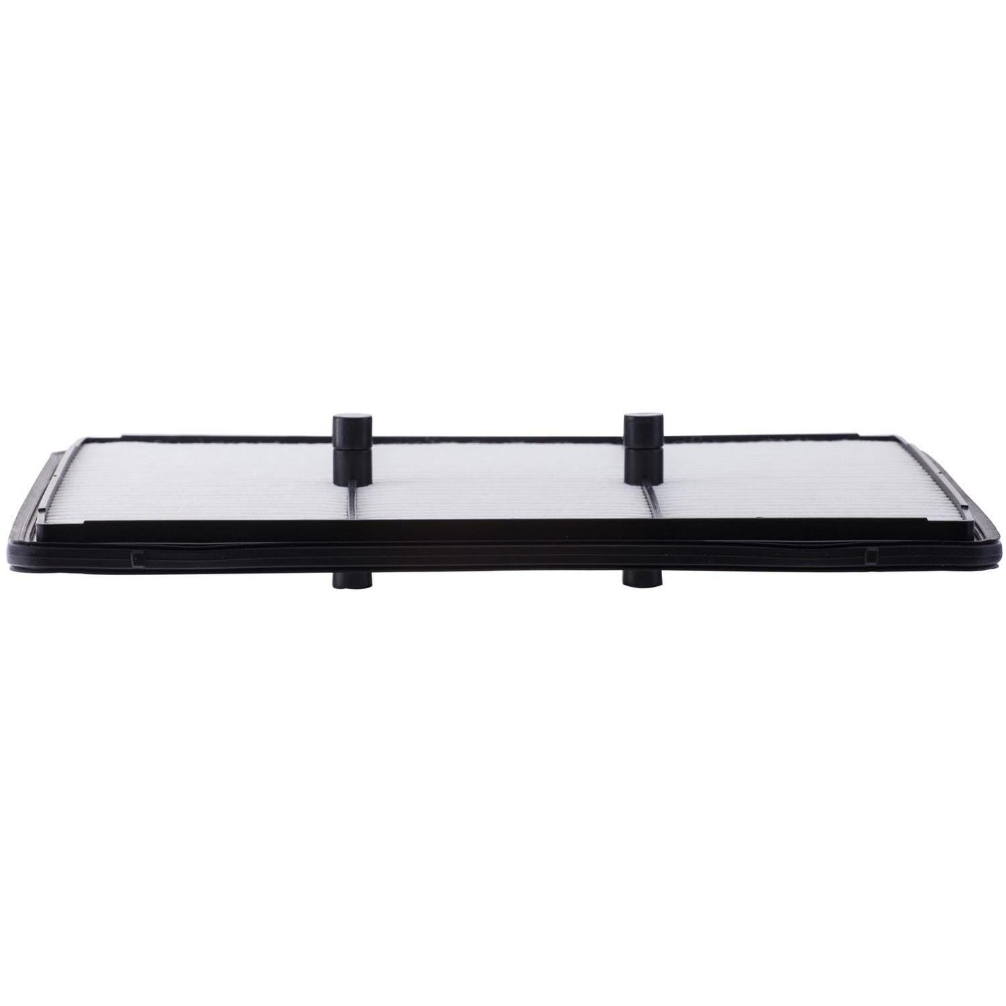 Pronto Air Filter PA99284