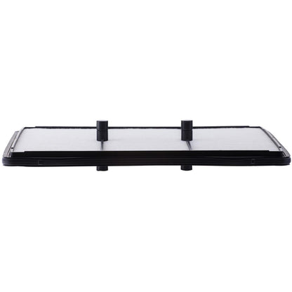 Pronto Air Filter PA99284