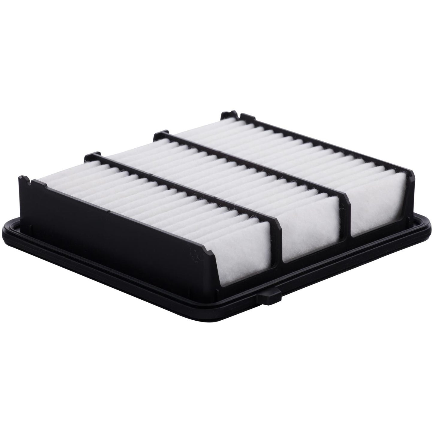 Pronto Air Filter PA99293