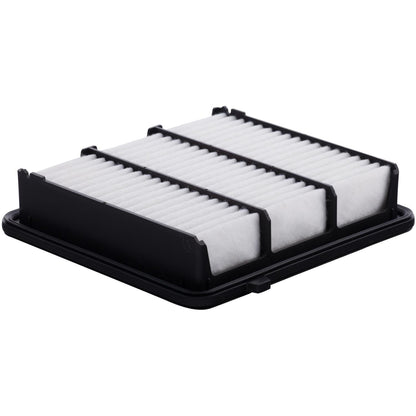 Pronto Air Filter PA99293