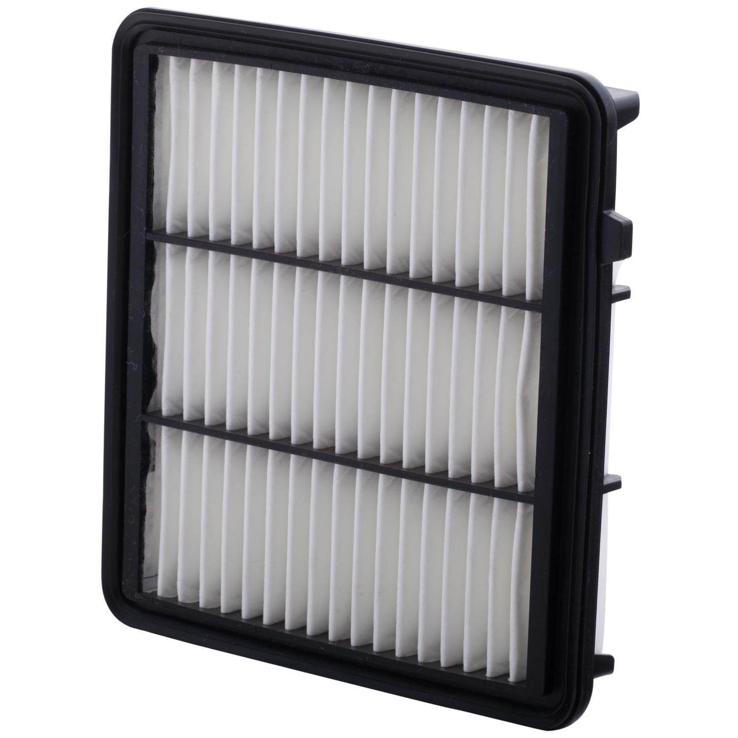 Pronto Air Filter PA99293