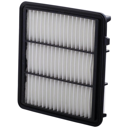 Pronto Air Filter PA99293