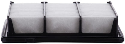 Pronto Air Filter PA99293