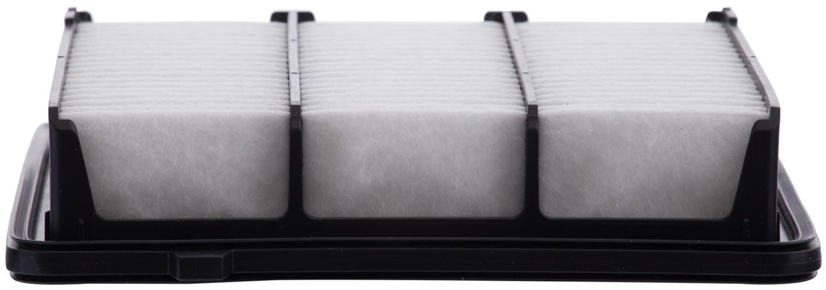 Pronto Air Filter PA99293