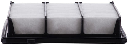 Pronto Air Filter PA99293