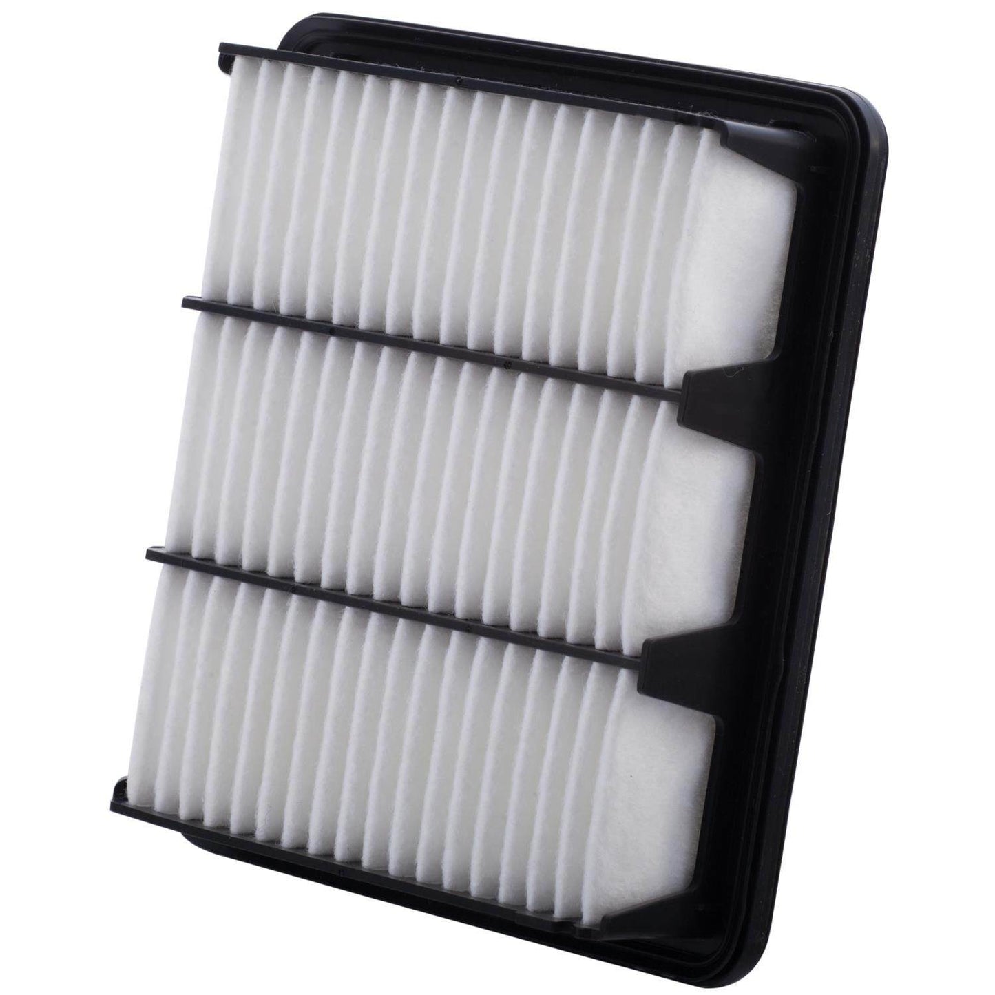 Pronto Air Filter PA99293