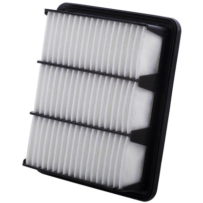 Pronto Air Filter PA99293