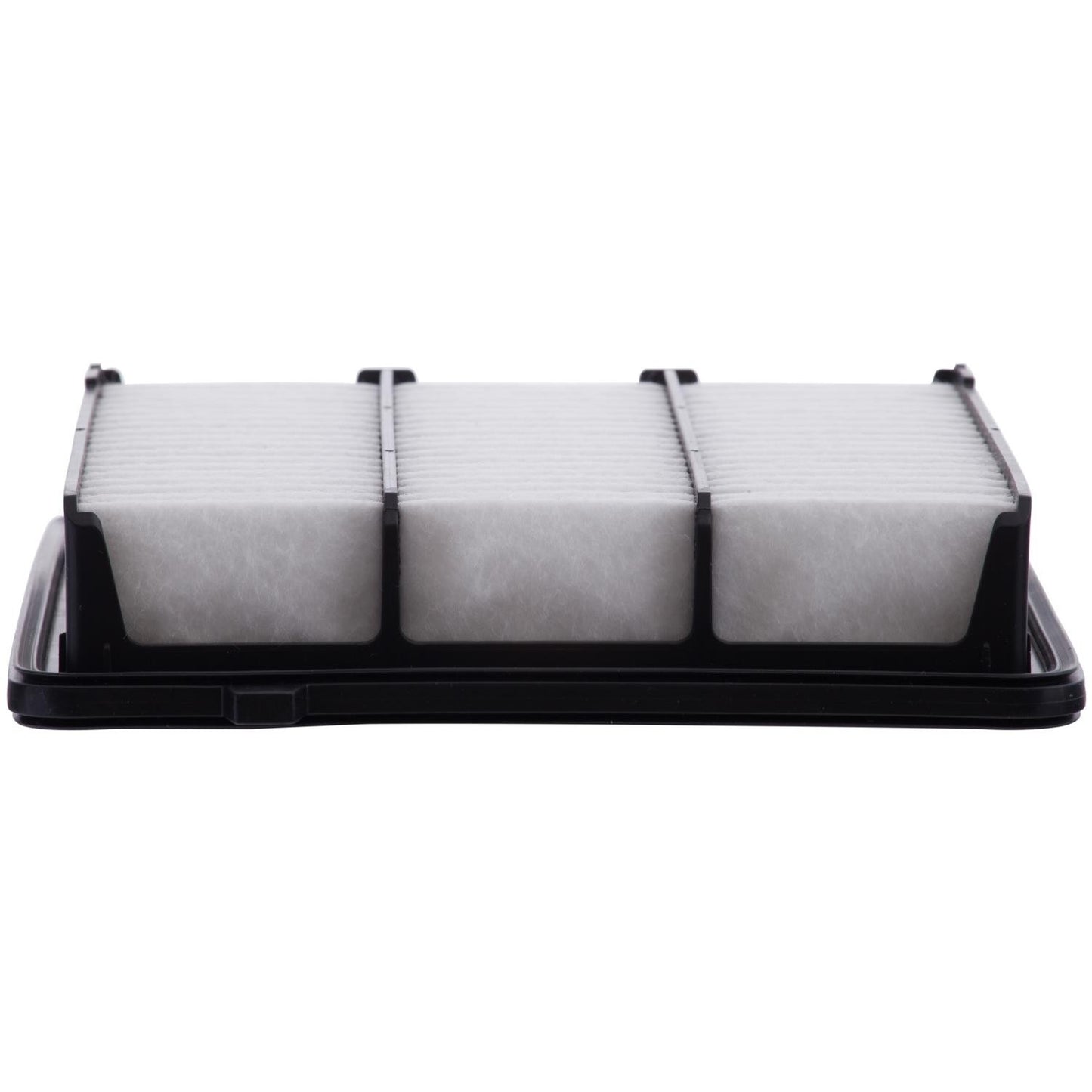 Pronto Air Filter PA99293
