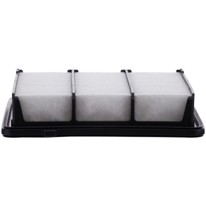 Pronto Air Filter PA99293