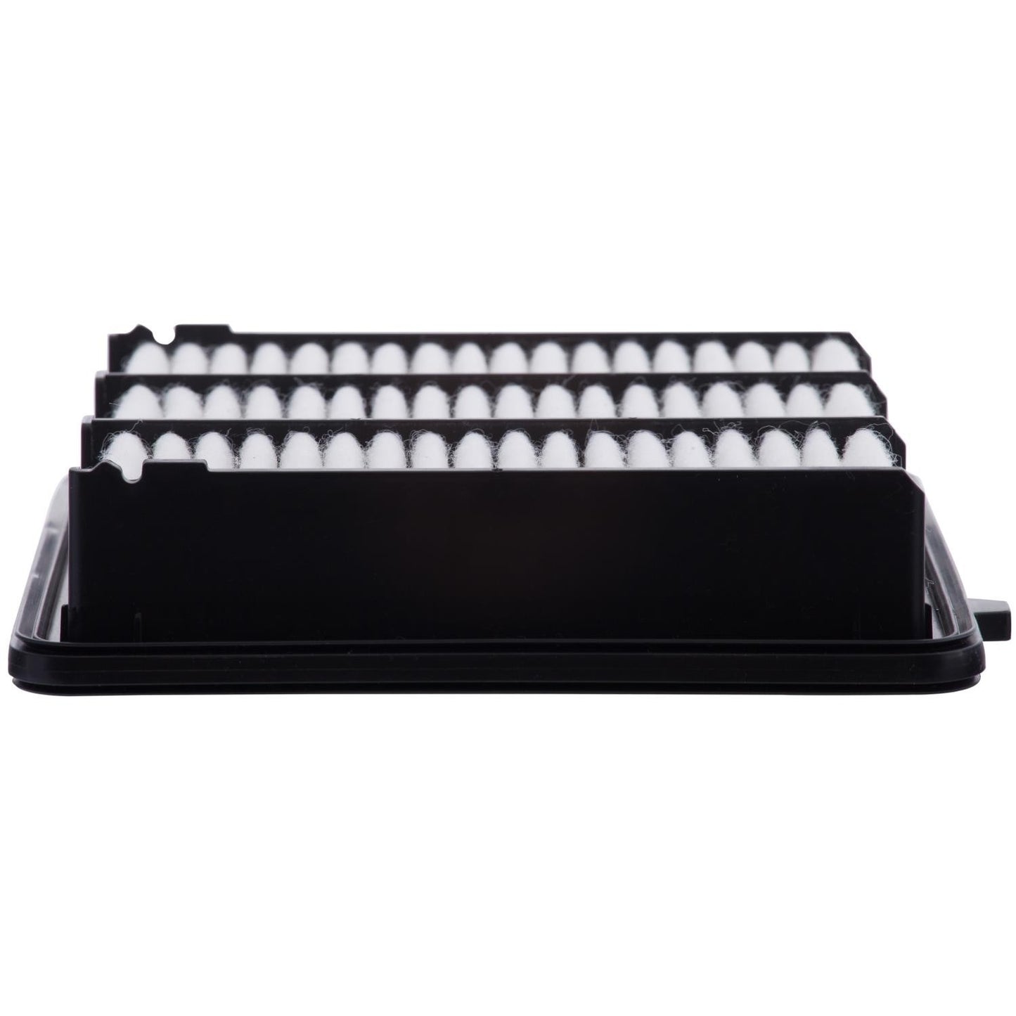 Pronto Air Filter PA99293