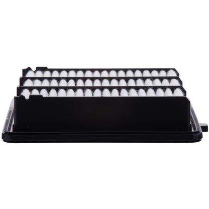 Pronto Air Filter PA99293