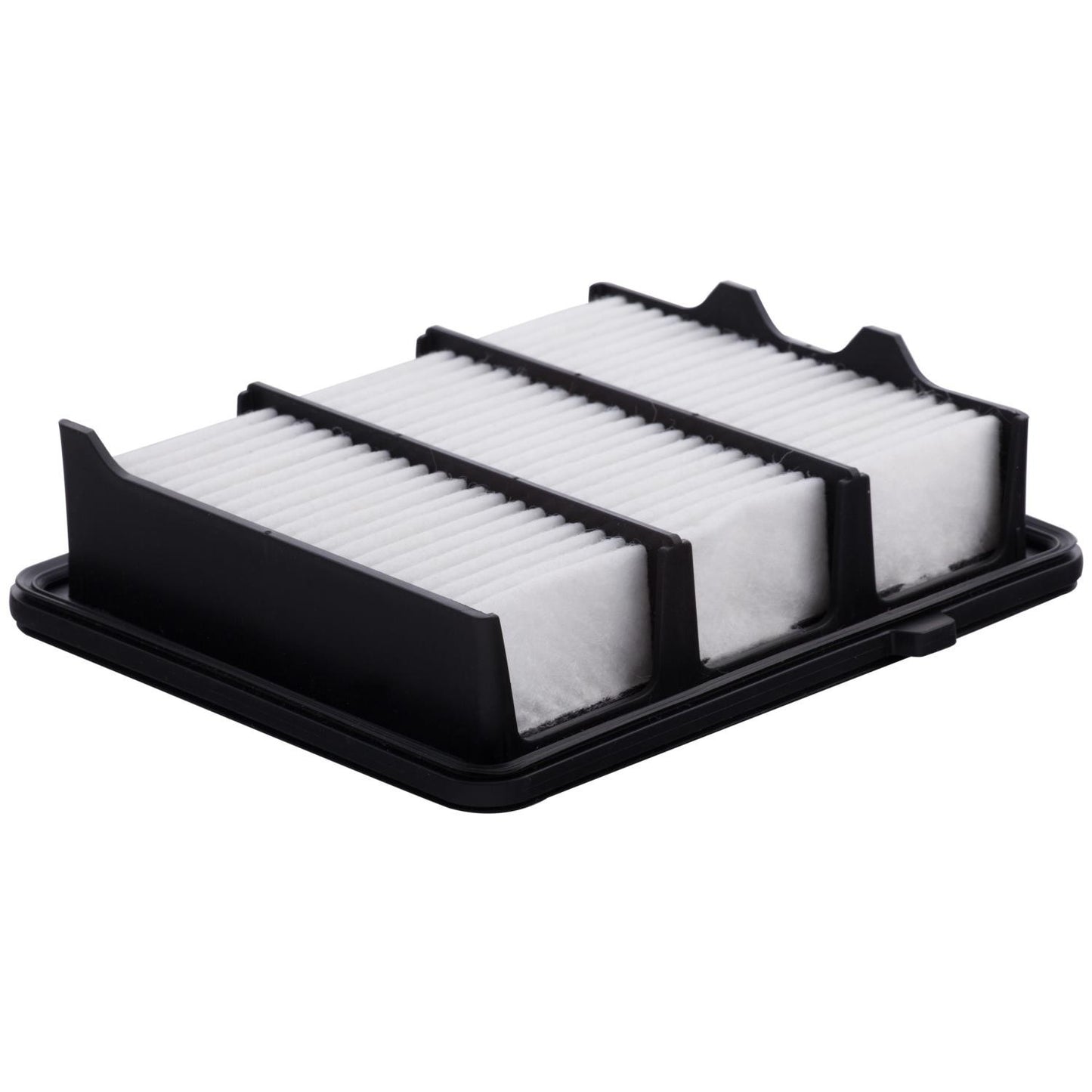 Pronto Air Filter PA99294