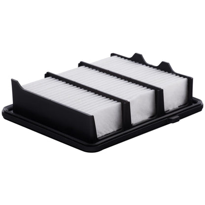 Pronto Air Filter PA99294