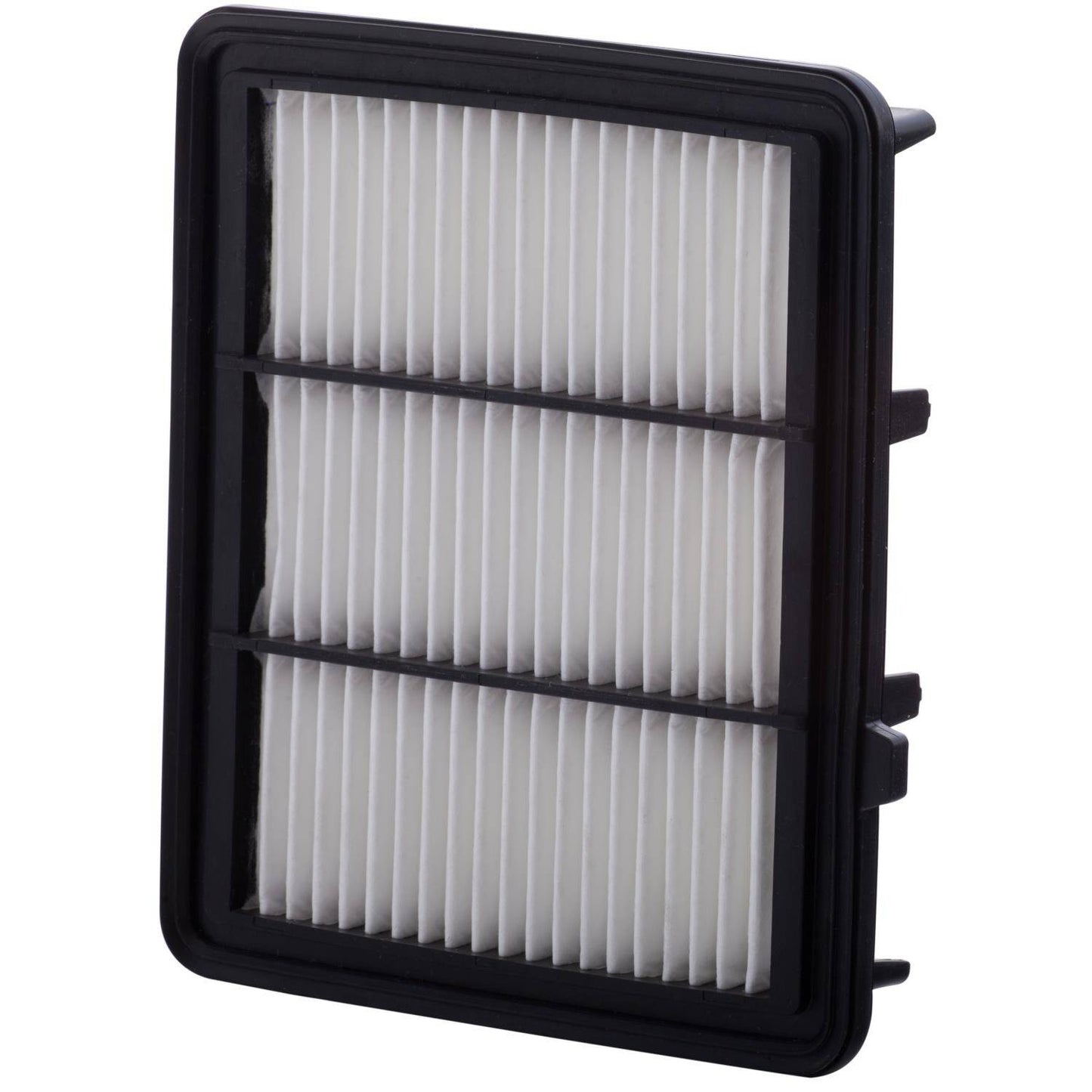 Pronto Air Filter PA99294