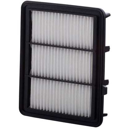 Pronto Air Filter PA99294