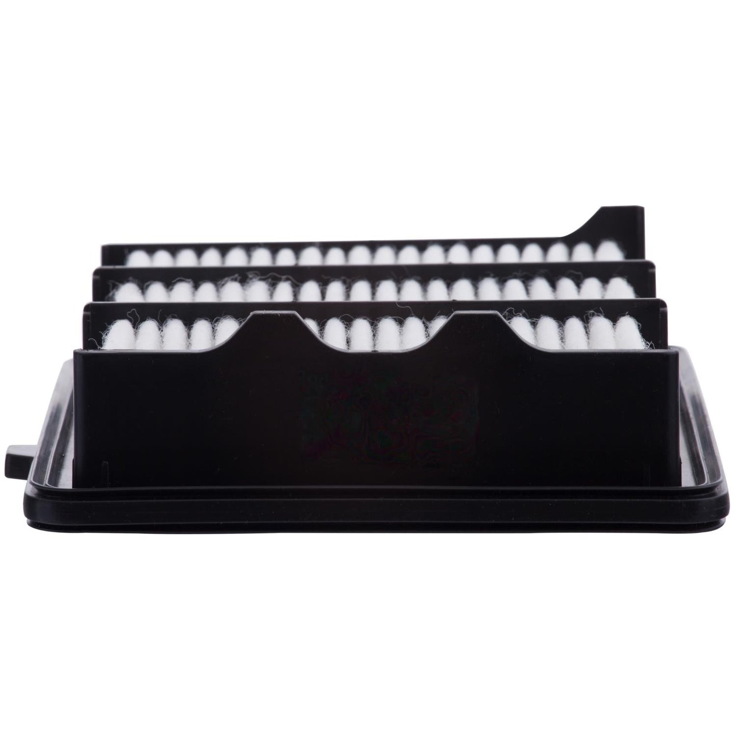 Pronto Air Filter PA99294