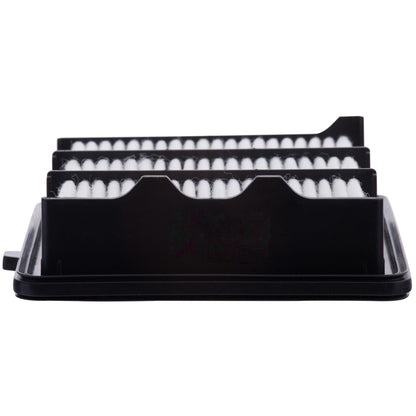 Pronto Air Filter PA99294