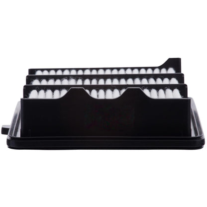 Pronto Air Filter PA99294