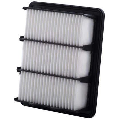 Pronto Air Filter PA99294