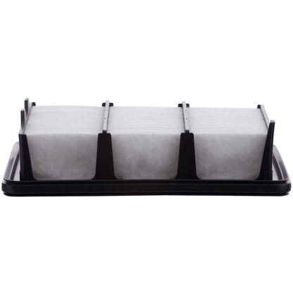 Pronto Air Filter PA99294