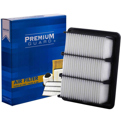 Pronto Air Filter PA99294