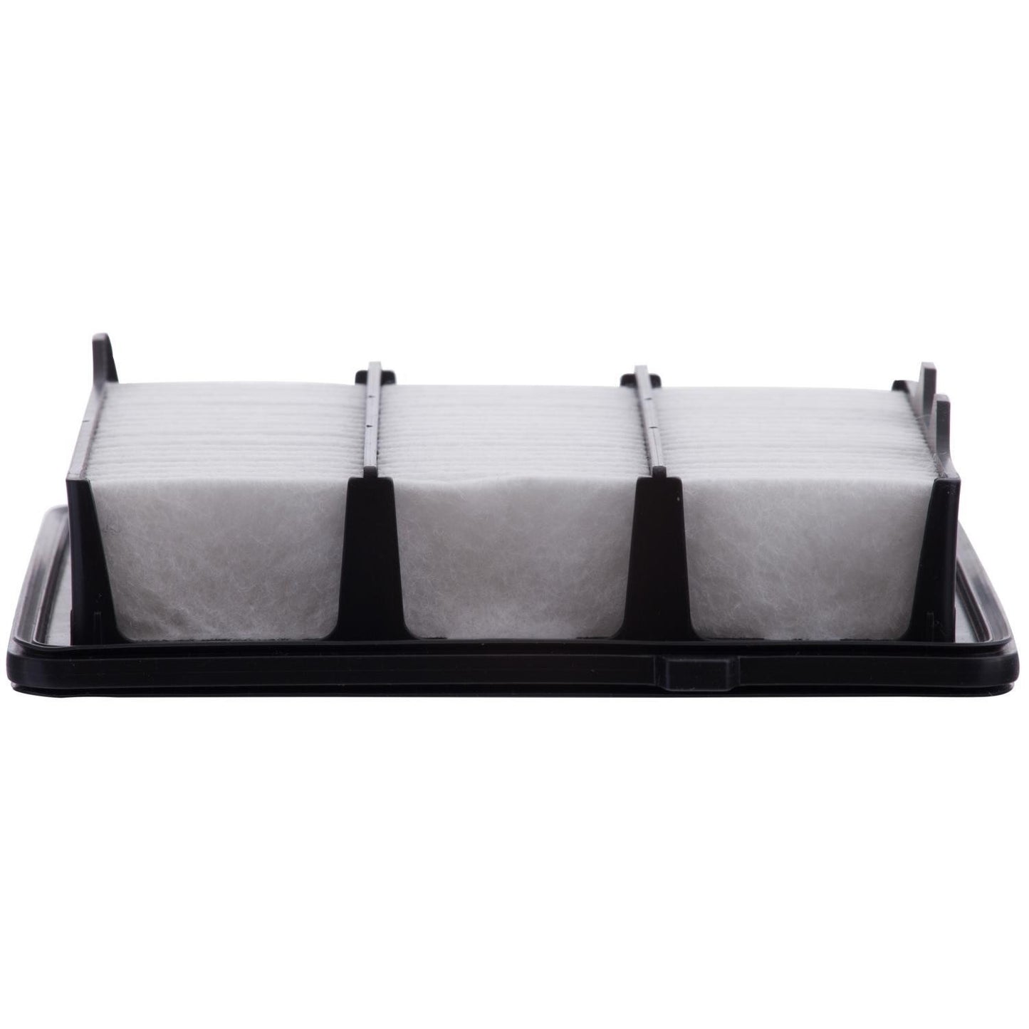 Pronto Air Filter PA99294