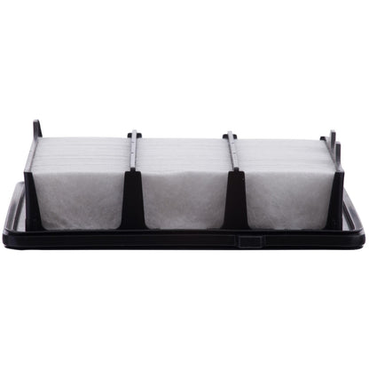 Pronto Air Filter PA99294
